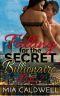 [Falling for the Secret Billionaire 02] • Falling for the Secret Billionaire · Part 2